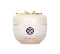 Tatcha The Silk Cream 50ml