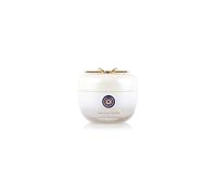 Tatcha The Silk Cream: Weightless Moisturizing and Firming Cream for Normal to Dry Skin (50 ml | 1.7 oz)