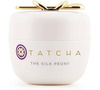 Tatcha The Silk Peony Eye Cream 15ml