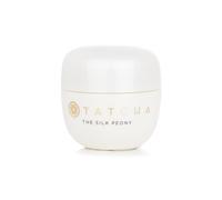 Tatcha The Silk Peony Melting Eye Cream 15ml/0.5oz
