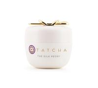 TATCHA The Silk Peony Melting Eye Cream