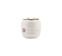 TATCHA The Silk Peony Melting Eye Cream