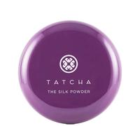 Tatcha The Silk Powder 20g