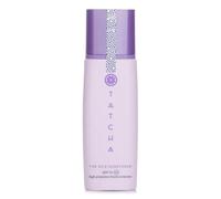 Tatcha The Silk Suncreen SPF 50 50ml