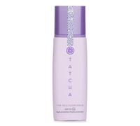 Tatcha The Silk Sunscreen SPF 50 50ml