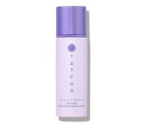 Tatcha The Silk Sunscreen SPF 50 50ml