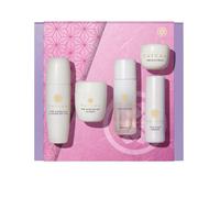 Tatcha The Starter Ritual Set - Nourishing for Combo to Dry Skin | 2 Week Introductory Set | $140 Value