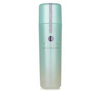 Tatcha The Texture Tonic 150ml