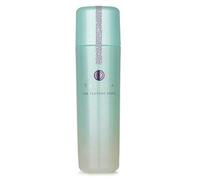 Tatcha The Texture Tonic 150ml