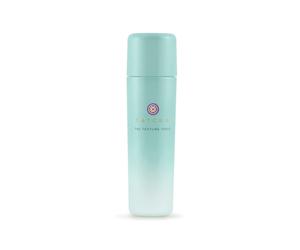 TATCHA The Texture Tonic | Liquid Exfoliating Treatment 150 ml | 5.0 fl. Oz