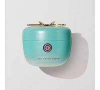 Tatcha - The Water Cream (50ml)