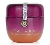 Tatcha Violet-C Radiance Mask 50ml