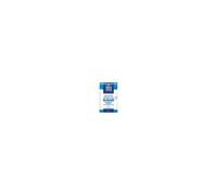 Tate and Lyle Granulated Sugar 1kg A06636 - Pure Cane Sweetness for Kitchens