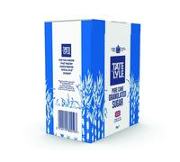 Tate and Lyle Granulated Sugar 3kg 410144