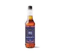 Tate and Lyle Salted Caramel Syrup 750ml 122759