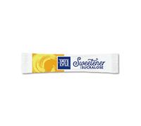 Tate and Lyle Sucralose Sweetener Sticks (Pack of 1000) 460246