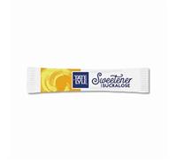 Tate and Lyle Sucralose Sweetener Sticks (Pack of 1000) 460246