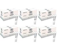 Tate and Lyle - WHITE Sugar STICK (6000 x 2.5gm)