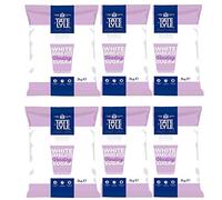 Tate and Lyle White Vending Sugar 2Kg Bags ( 2kg - 12kg) (6)