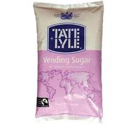 Tate & Lyle Vending Sugar 2kg