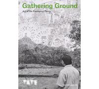 Tate Dialogues: Gathering Ground: Art in the Ecological Crisis