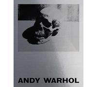 Tate Introductions: Andy Warhol - Paperback NEW Stephanie Strai 2014-10-02