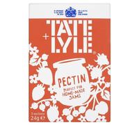 Tate & Lyle 3 Pectin Sachets 6x24g