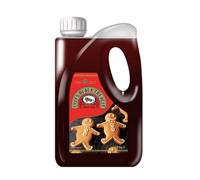 Tate & Lyle Black Treacle 2.80kg x Case of 4