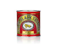 Tate & Lyle Black Treacle 454g