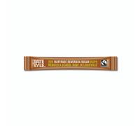 Tate Lyle Brn Sugar Sticks PK1000