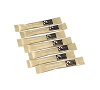 Tate & Lyle Brown Sugar Sachets Damerara Pack of 1000