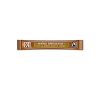 Tate & Lyle Brown Sugar Sticks (1000 Pack) SJ957