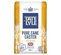 Tate & Lyle Caster Sugar 2000g