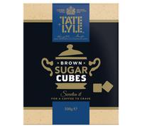 Tate & Lyle Demerara Cube 500g