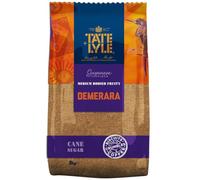 Tate & Lyle Demerara Sugar ( 1Kg x 10 x 1 )