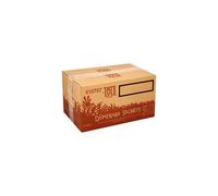 Tate Lyle Demerara Sugar Sachets 1000 per Pack