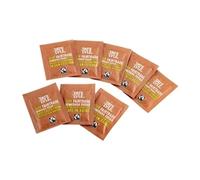 Tate & Lyle Fair Trade Demerara Sugar Sachets (Pack 1000)