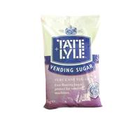 Tate & Lyle Vending Sugar 2kg