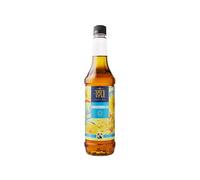 Tate & Lyle Gingerbread Syrup, for Hot & Cold Drinks - 750ml