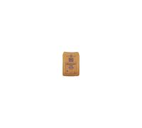 Tate and Lyle Fairtrade Extra Fine Granulated Sugar 25 kg
