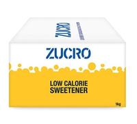 Tate & Lyle Low-Calorie Sweetener 1kg
