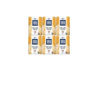 Tate & Lyle Pure Cane Caster Sugar - 500 g Bag (Pack of 6) | Ultra-Fine Granulated Cane Sugar for Baking & Dessert Use - Vegan, Vegetarian & Kosher-Friendly