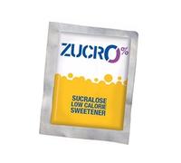 Tate & Lyle Sucralose Sachets 1000's
