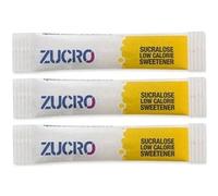 Tate & Lyle Sucralose Sticks 1000's