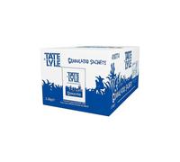 Tate & Lyle Sugar Sachets Pack of 1000 -approx 1000 sachets