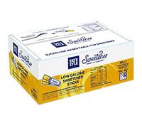 Tate & Lyle Sweetener 0.5 g Pack of 1000