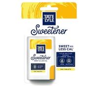 Tate & Lyle Sweetener Dispenser 300's - PACK (12)