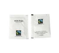 Tate & Lyle White Sugar Sachets (1000 Pack) A02620