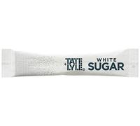 Tate & Lyle White Sugar Stick 1000s (1000s x 1)
