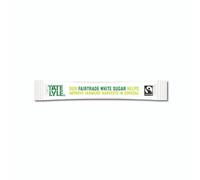 Tate Lyle WHT Sugar Sticks PK1000